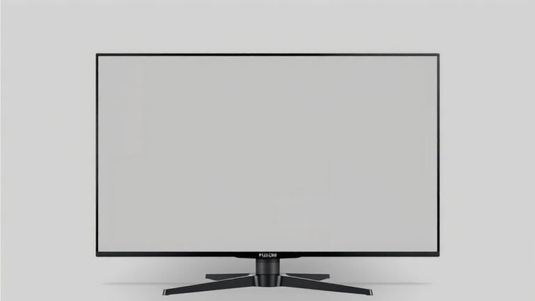 What is a 120Hz TV: A Comprehensive Guide