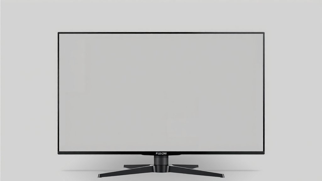 What is a 120Hz TV: A Comprehensive Guide