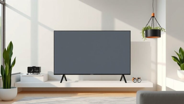 What is a 144Hz TV? Understanding Refresh Rates
