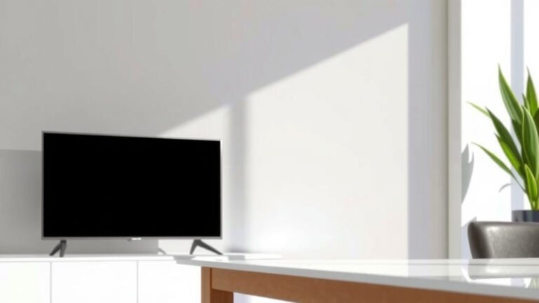 What is a Mini LED TV? Your Guide to the Latest Display Tech
