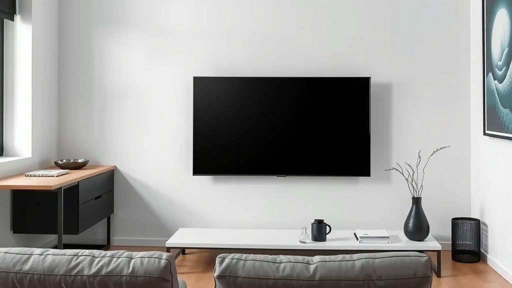 Understanding QLED TV Technology