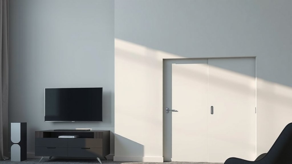 Understanding QNED TV Technology