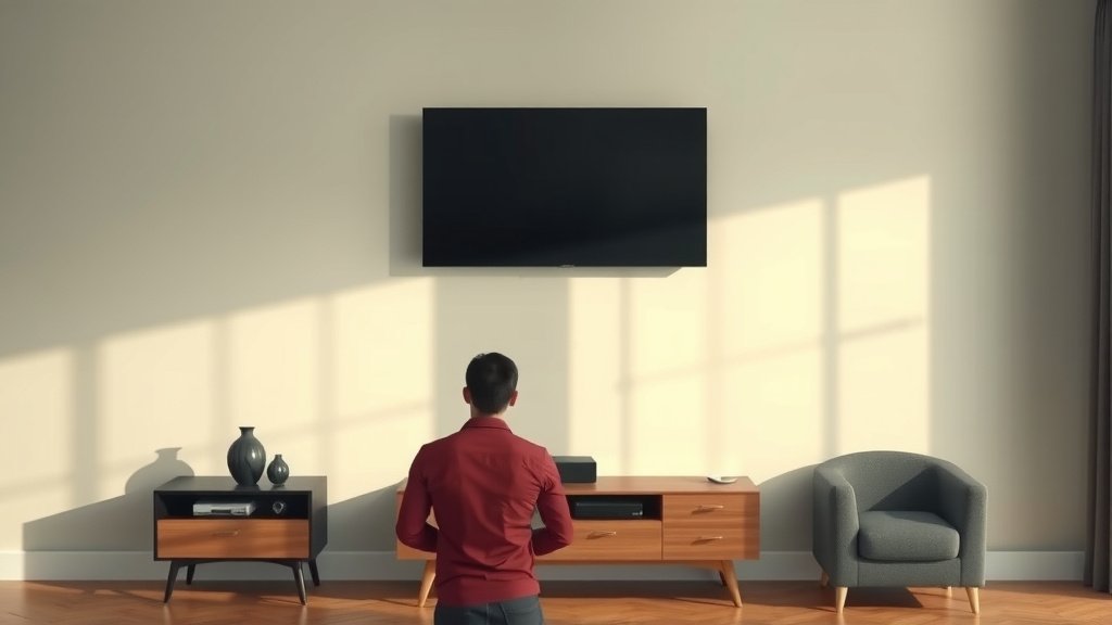 Understanding the Power of 8K Resolution