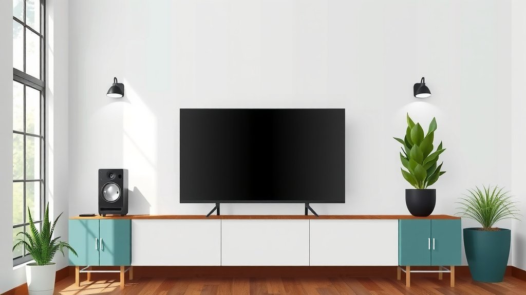 Understanding High Dynamic Range TVs
