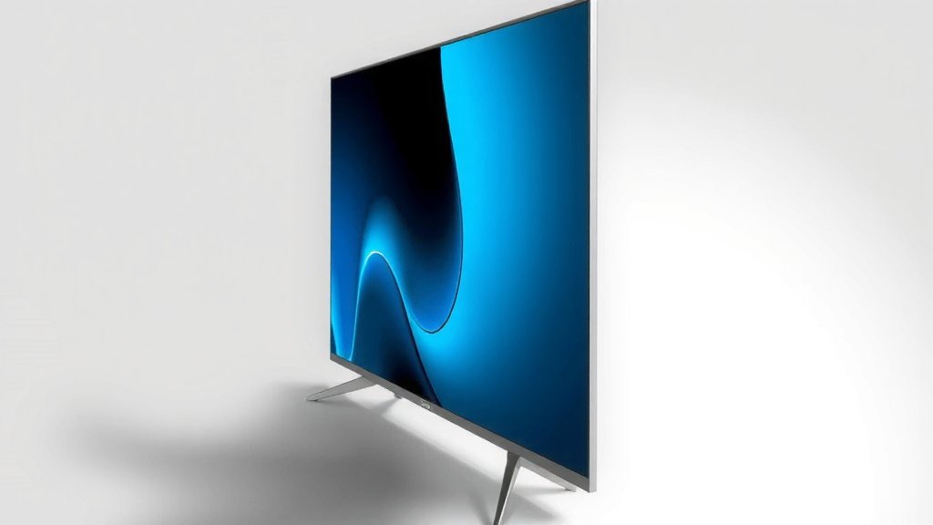 Understanding HDR TV: What It Is and Why It Matters