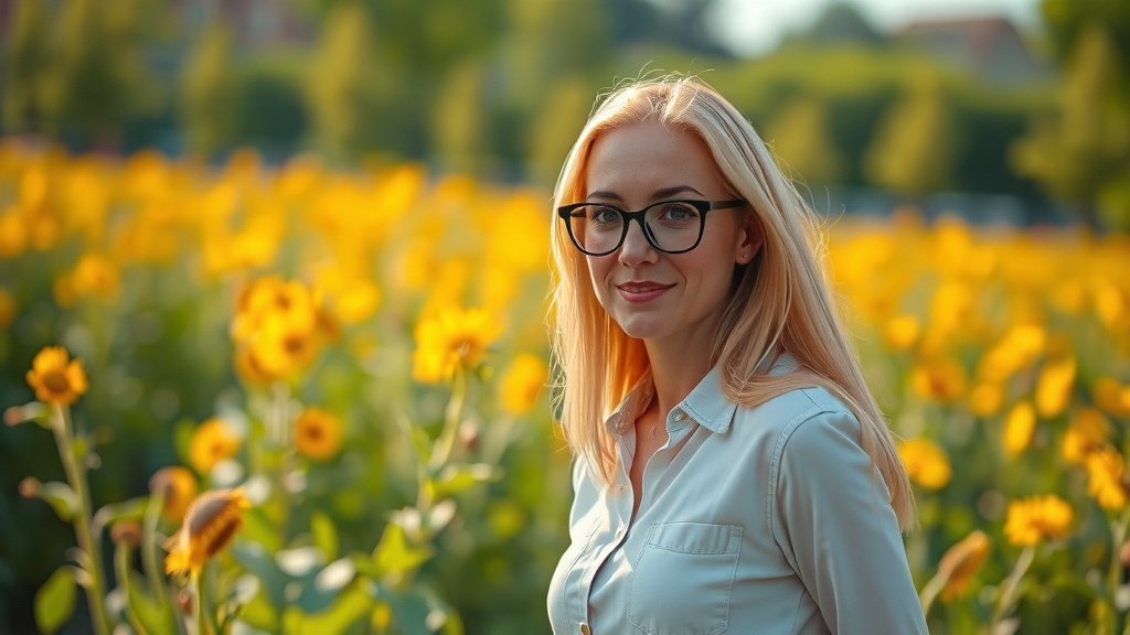 Understanding the Basics of HLG HDR