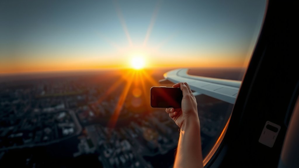 Understanding HLG HDR: Your Guide to Brighter Images