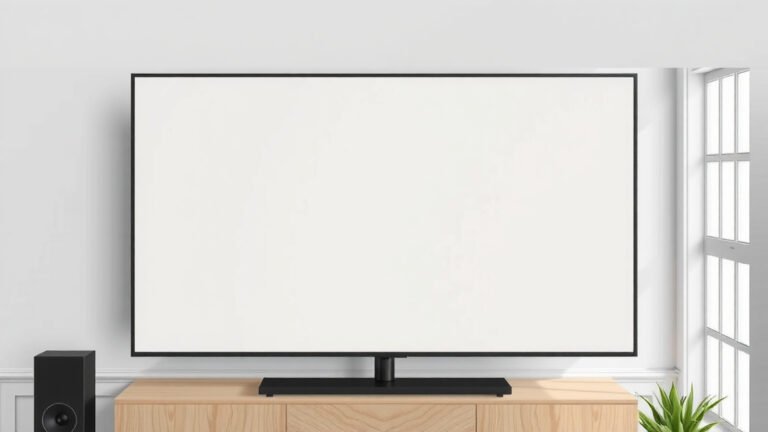 Native Refresh Rate Explained: Everything You Need to Know