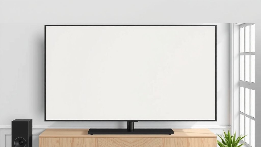 Native Refresh Rate Explained: Everything You Need to Know