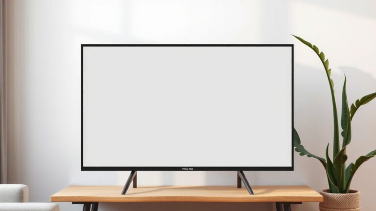 How TV Refresh Rate Works: A Clear Explanation
