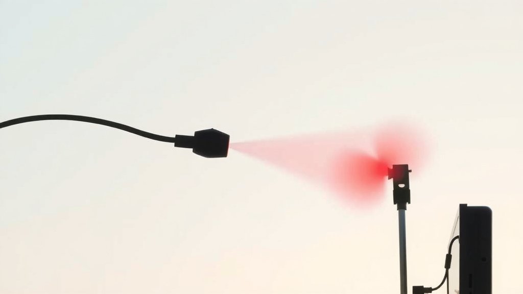 Understanding How Your TV Antenna Captures Signals
