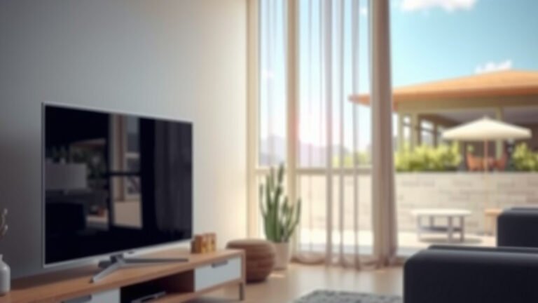 How HDR Works on Your TV: A Simple Explanation