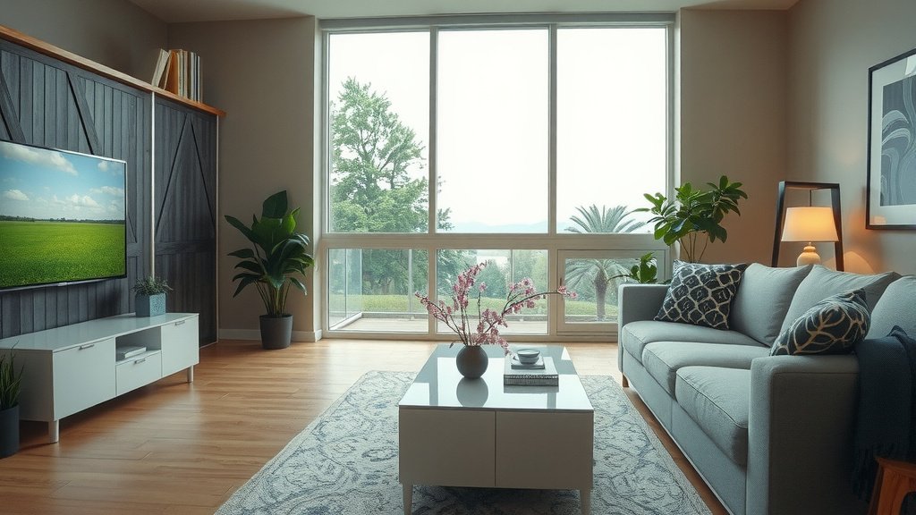 Understanding How Local Dimming Enhances Your Picture Quality