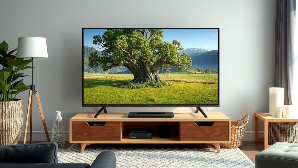 Understanding How VRR Enhances Your Gaming Display