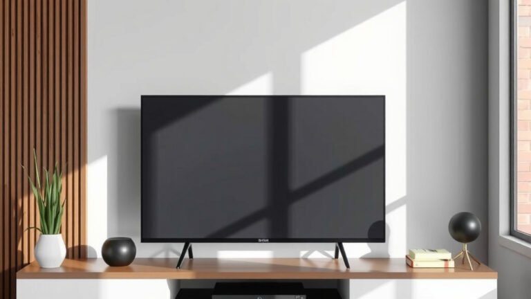 How VRR Works on Your TV: A Simple Guide
