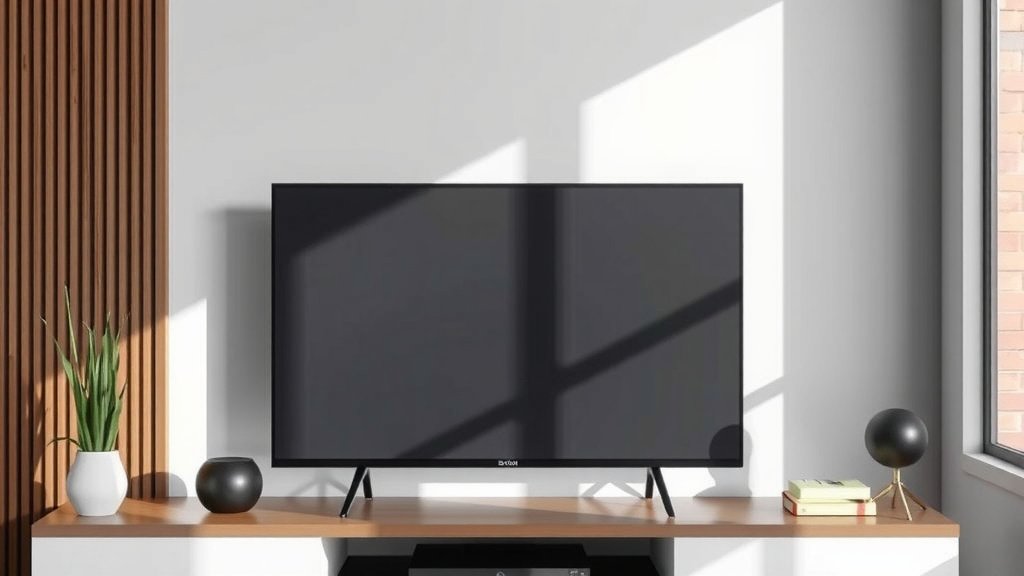 How VRR Works on Your TV: A Simple Guide