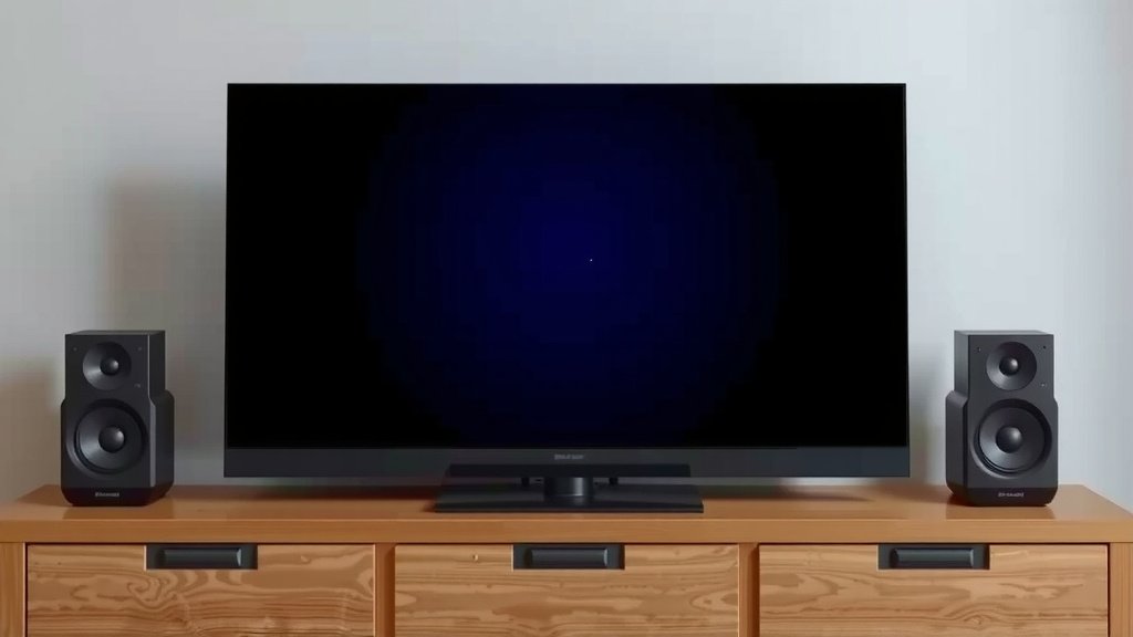 Understanding Those Tiny Bright Spots on Your TV