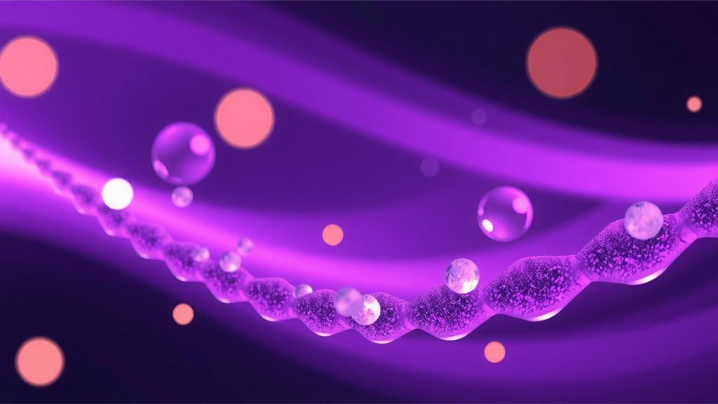 Understanding These Tiny Light-Emitters