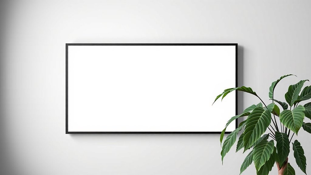 Understanding TN Panels: What They Are & How They Work