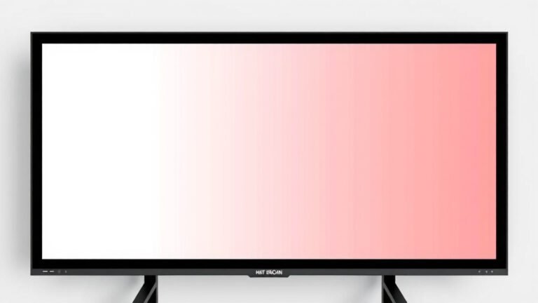 What Is TV Calibration And Why Does It Matter