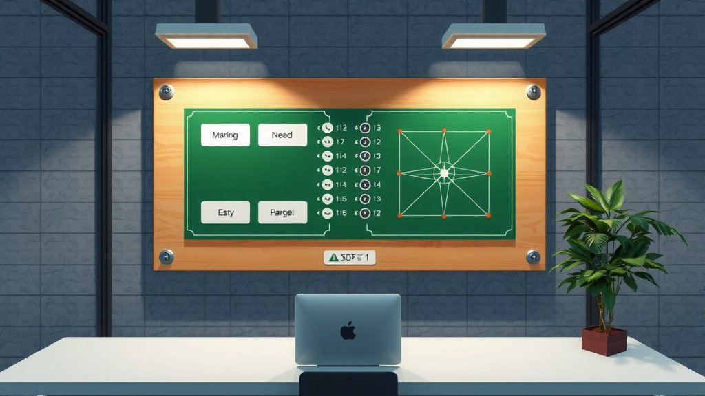 Understanding VA Panel Technology