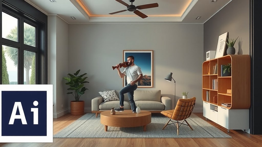 Understanding AI Image and Video Enhancement