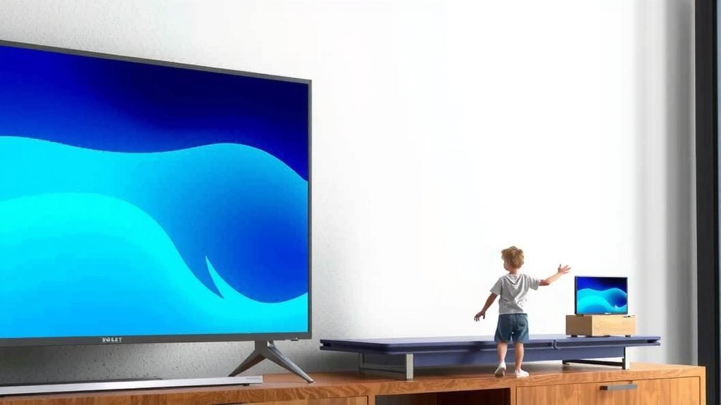 Understanding the New Wave of TV Tuners