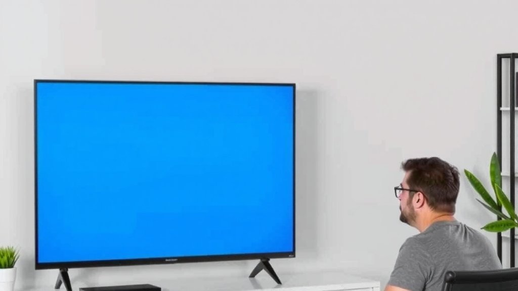 Understanding Your Android TV Experience