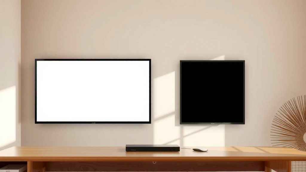 Understanding Your Screen's Brightness Range