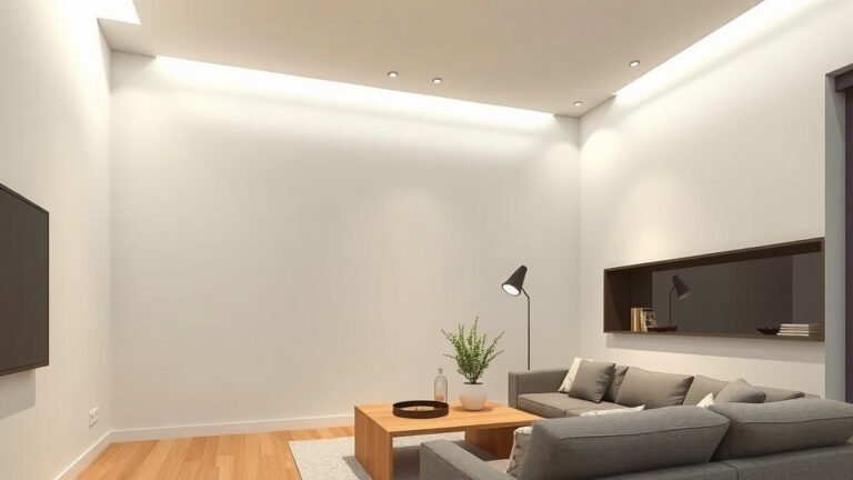 What is Edge Lit Local Dimming? Explained