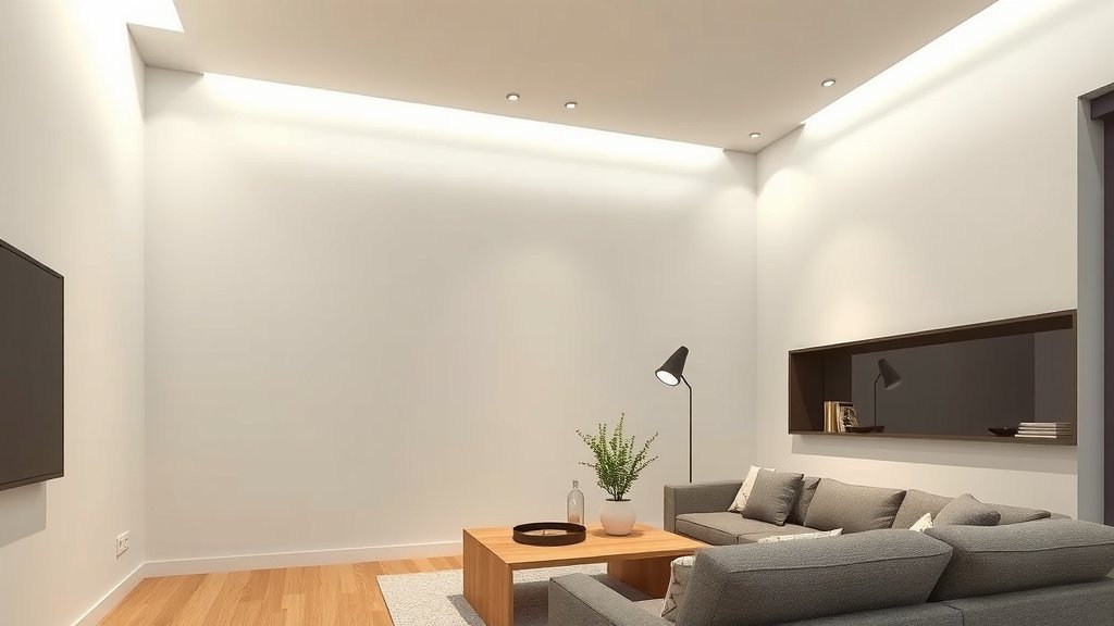 What is Edge Lit Local Dimming? Explained