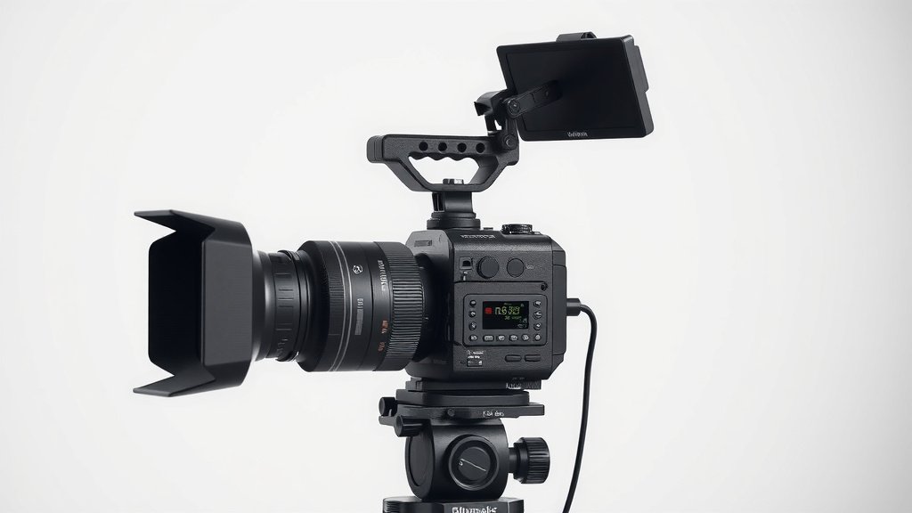 Filmmaker Mode Explained: What It Is and How to Use It