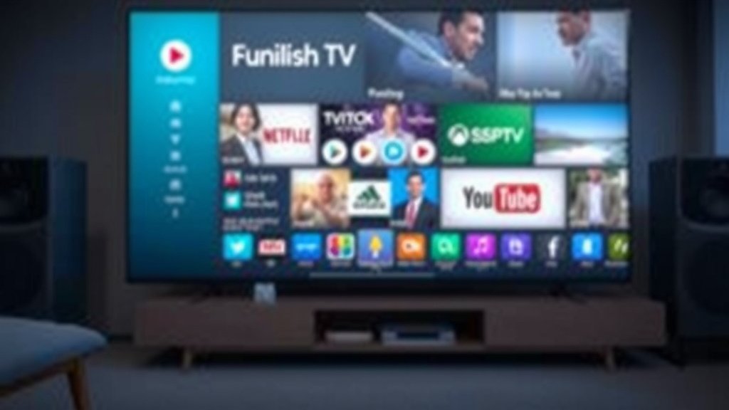 Understanding Your TV's Enhanced Audio Return Channel (eARC)