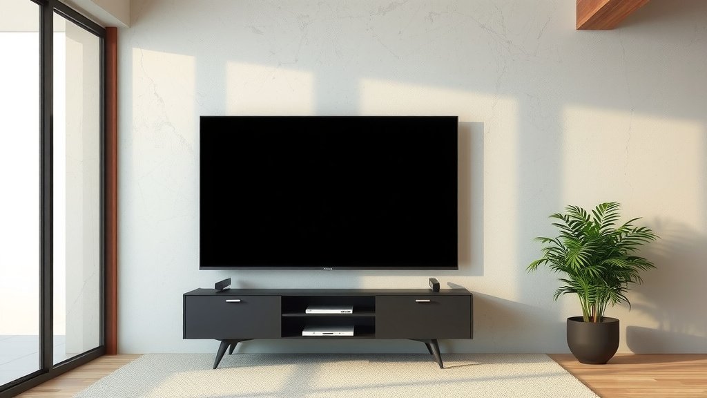 Understanding Local Dimming Technology