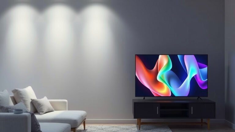 Understanding Local Dimming: Boost Your Display's Contrast