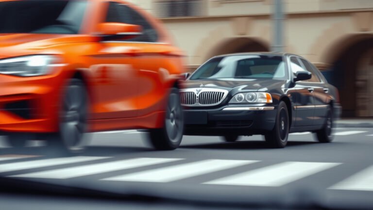 Understanding Motion Smoothing: What It Is and How It Works