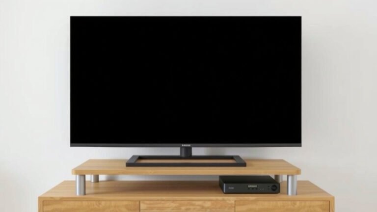What is Picture Mode on Your TV Explained