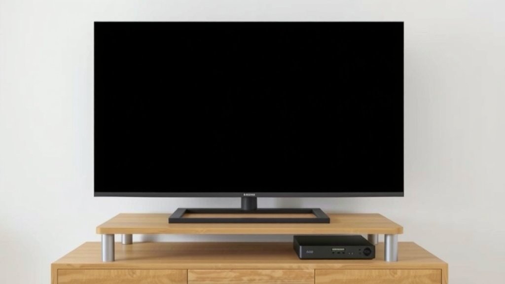 What is Picture Mode on Your TV Explained