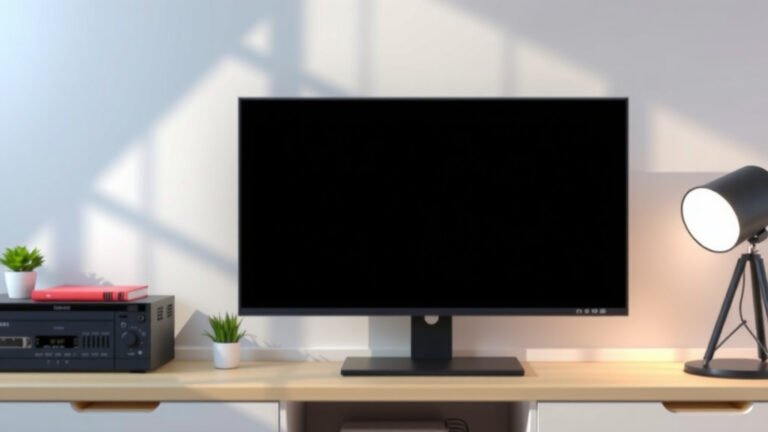 What Is Screen Mirroring: A Simple Guide