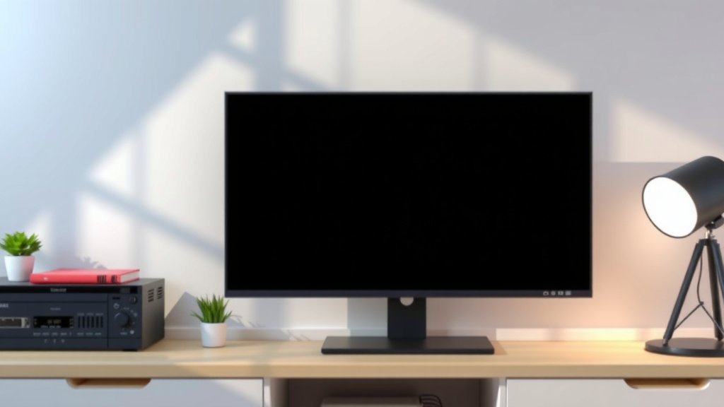 What Is Screen Mirroring: A Simple Guide