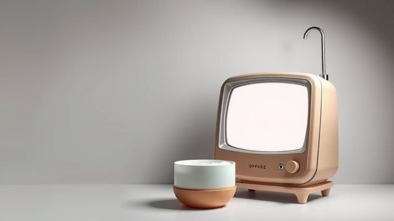 Understanding the Soap Opera Effect Explained