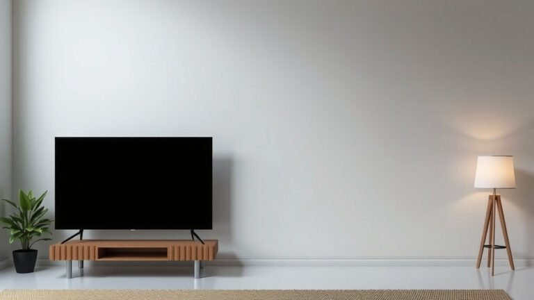 TV Upscaling Explained: Better Picture Quality