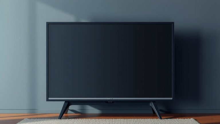 Choosing a TV Brand: Your Ultimate Guide