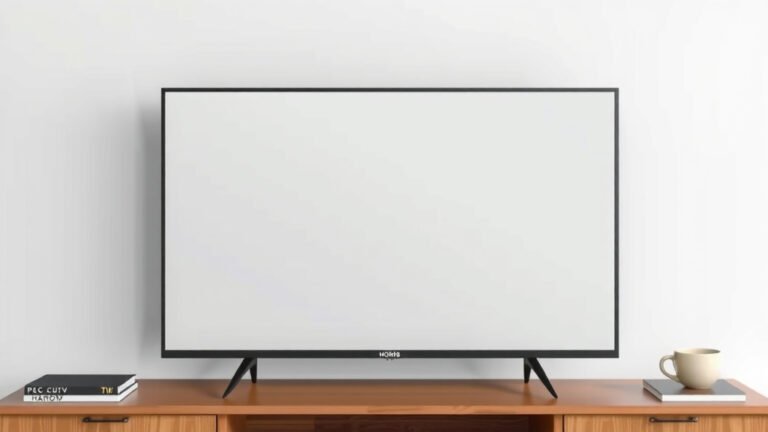 Choosing the Right TV Refresh Rate for You
