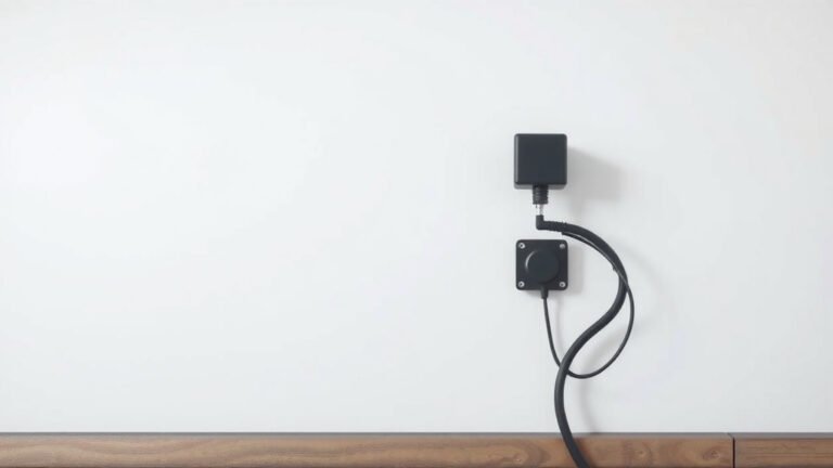 Connect Your Antenna to TV: A Simple Guide