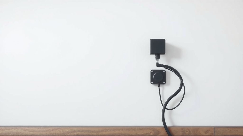 Connect Your Antenna to TV: A Simple Guide