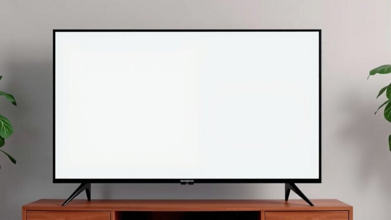 How to Enable Game Mode on Your TV for Better Performance