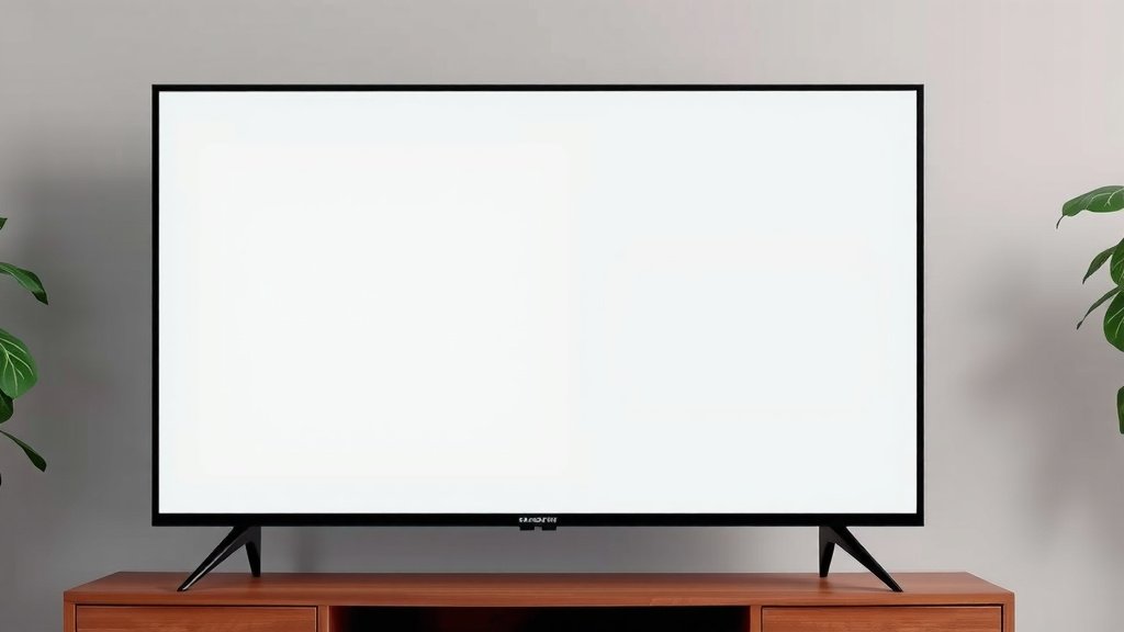 How to Enable Game Mode on Your TV for Better Performance