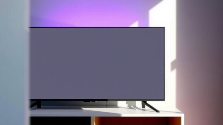 Enable HDR on Your TV: A Simple Step-by-Step Guide