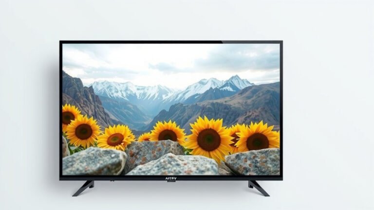 Fix a Slow Smart TV: Top Tips for a Faster Screen